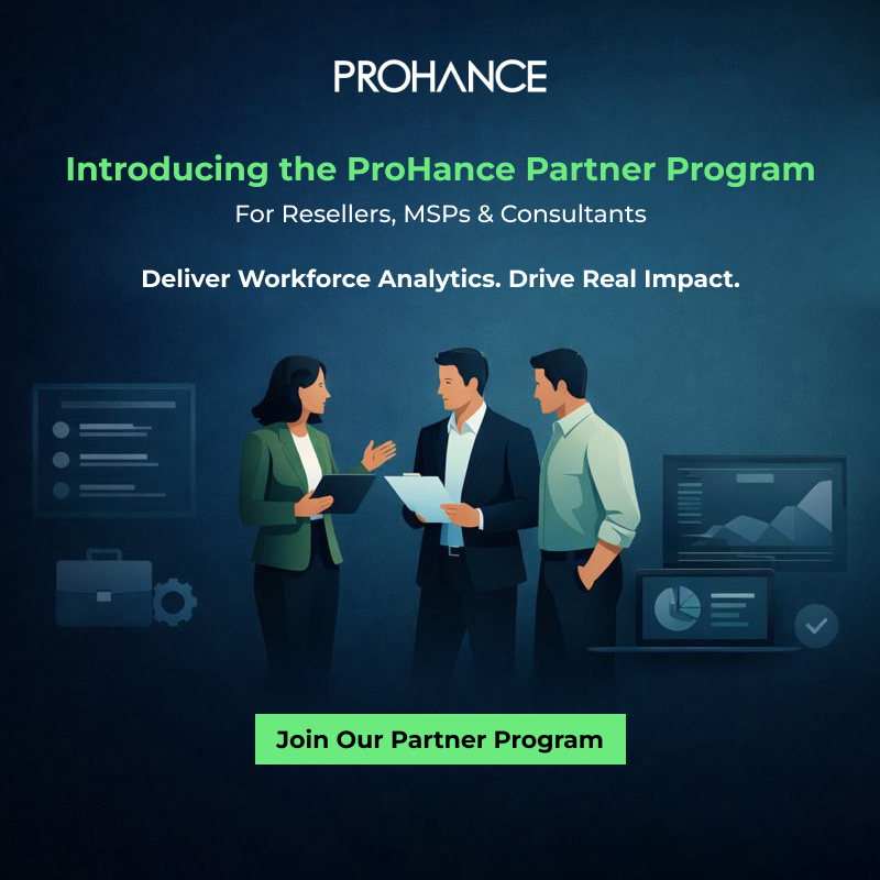 Partner Program